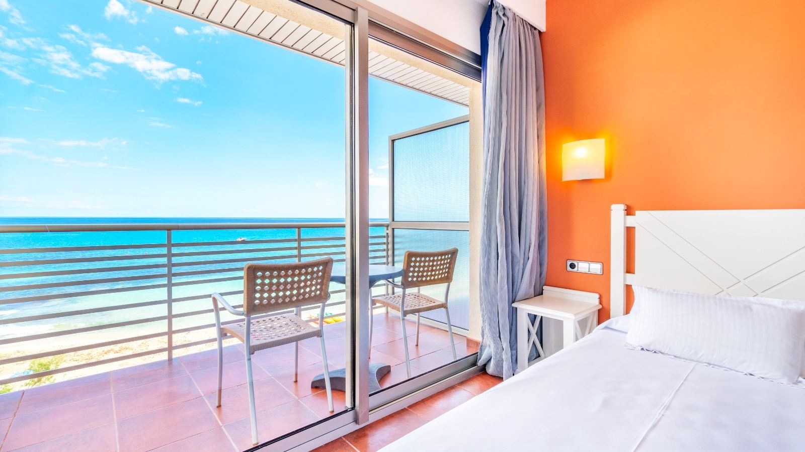 rooms-double-sea-views