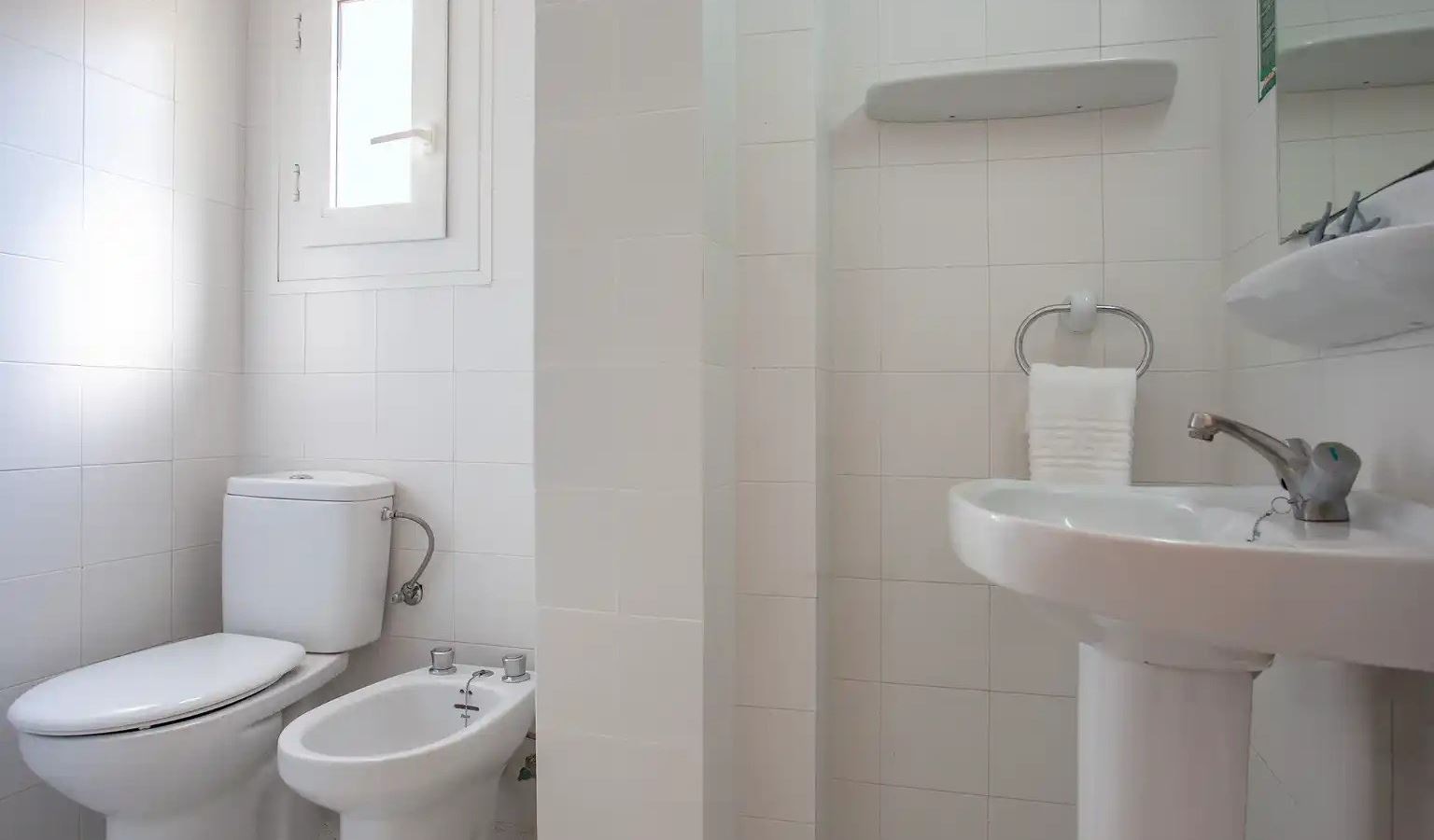 rooms-double-standard-with-balcony