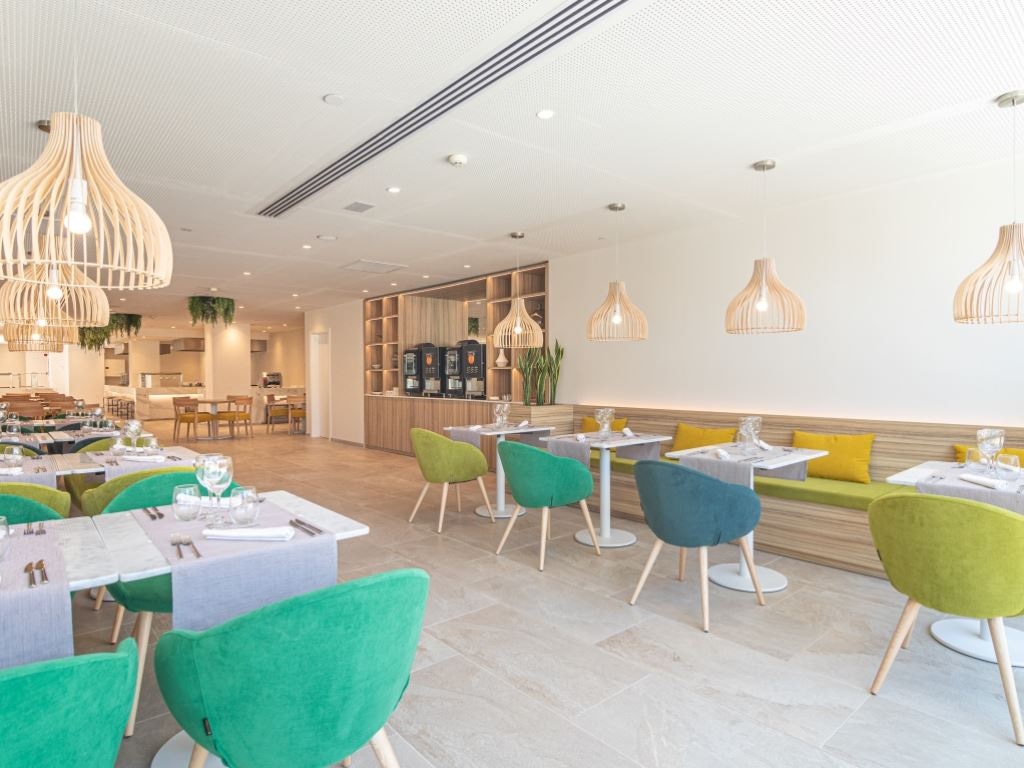 restaurants-restaurante