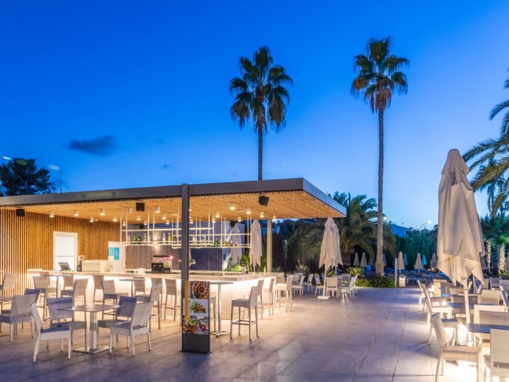 restaurants-restaurante