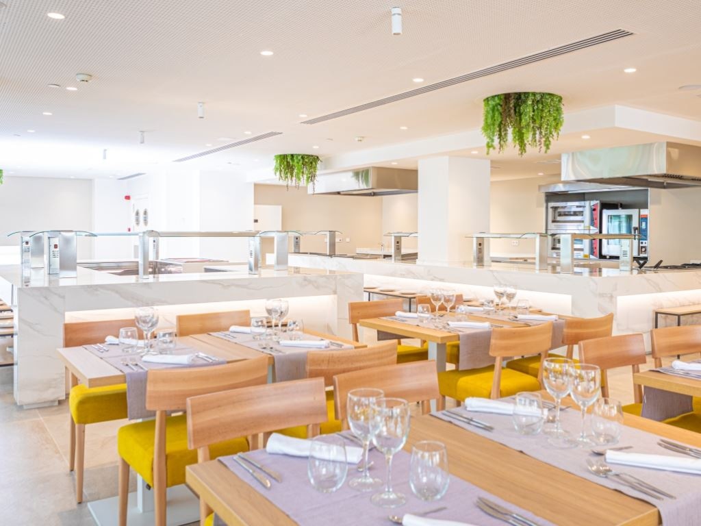 restaurants-restaurante