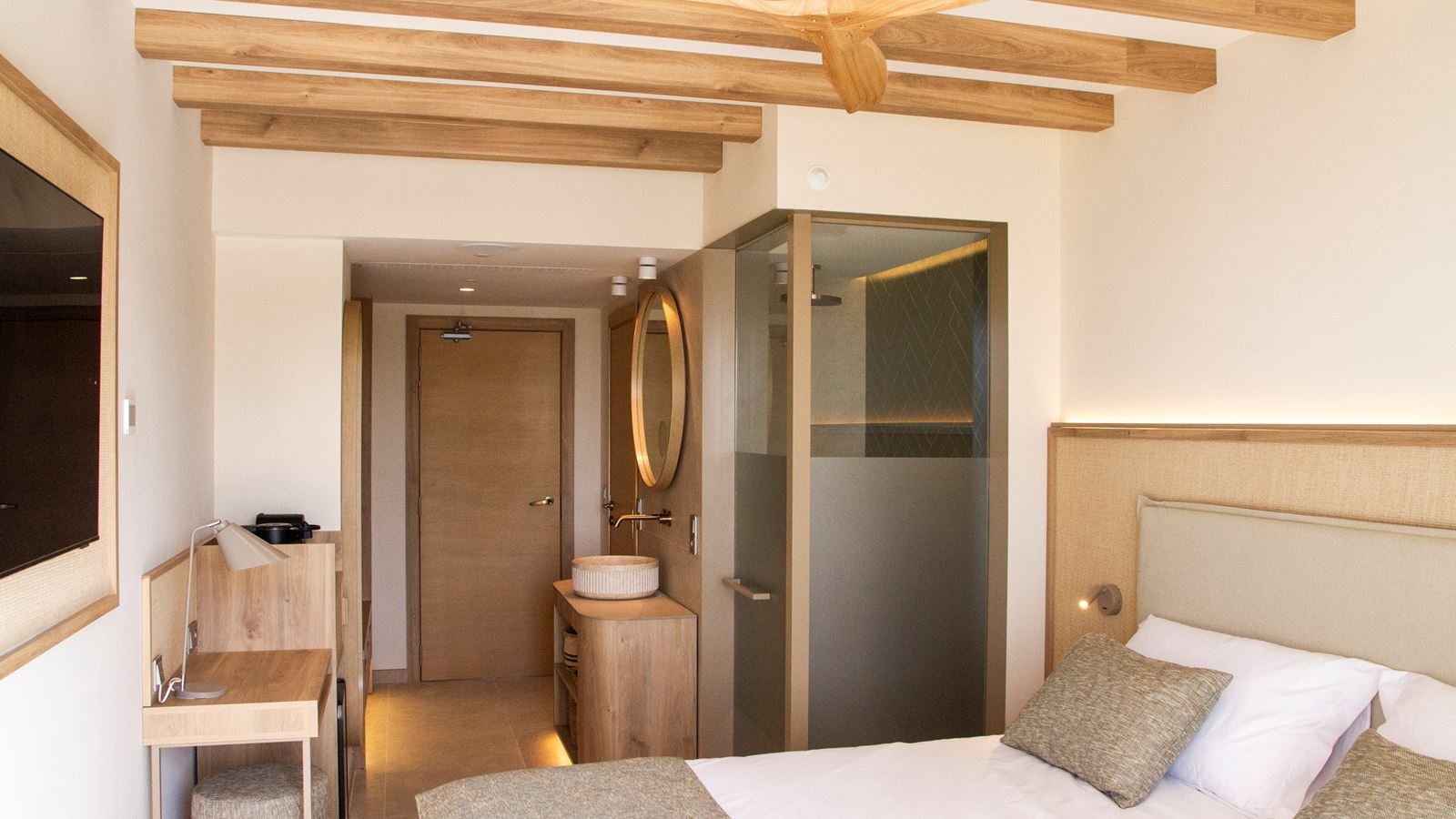 rooms-double-side-sea-view-a