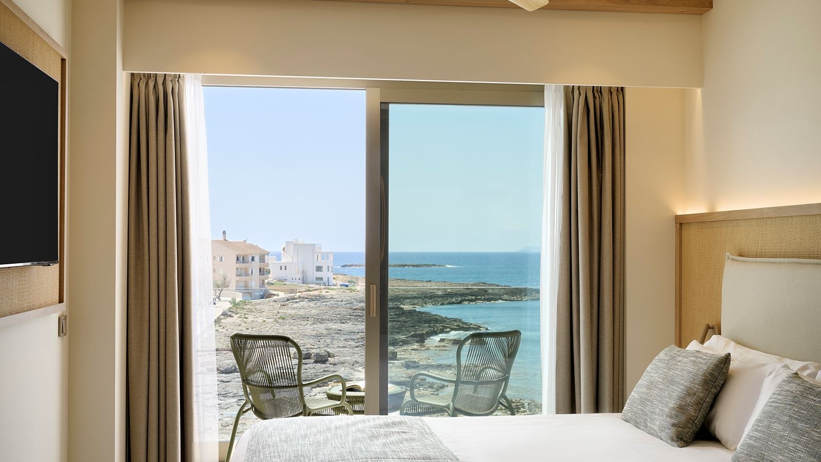 rooms-double-sea-view-a