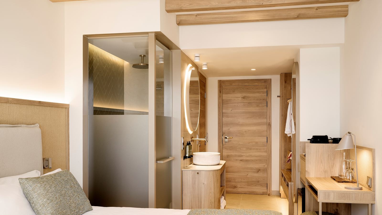 rooms-double-sea-view-a