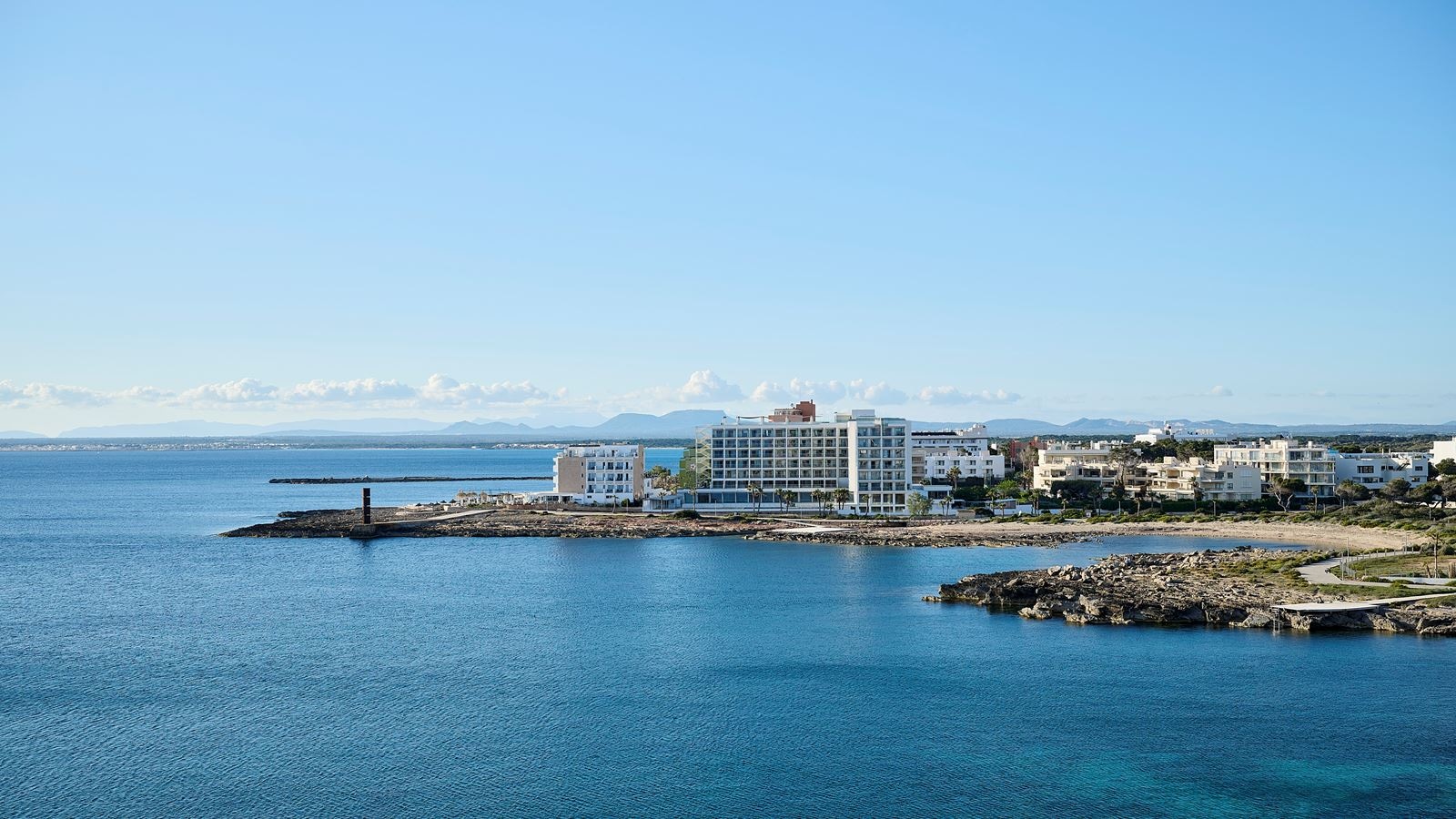 rooms-double-sea-view-superior-a