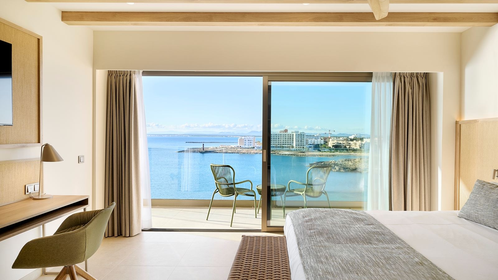 rooms-double-sea-view-superior-a