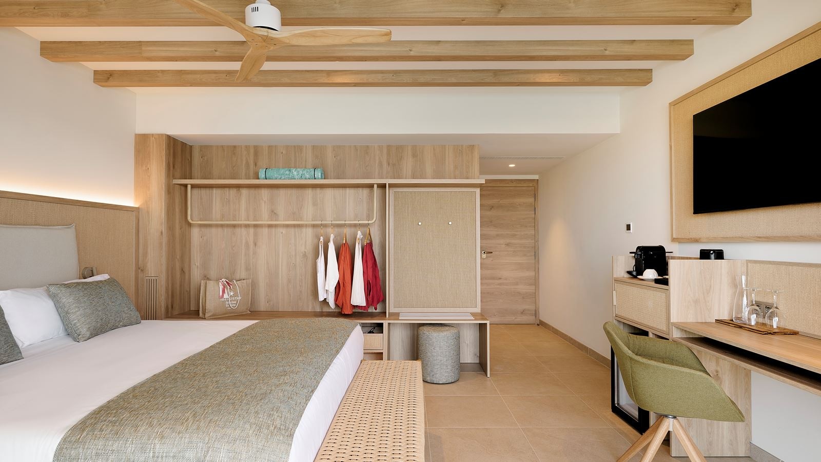 rooms-double-sea-view-superior-a