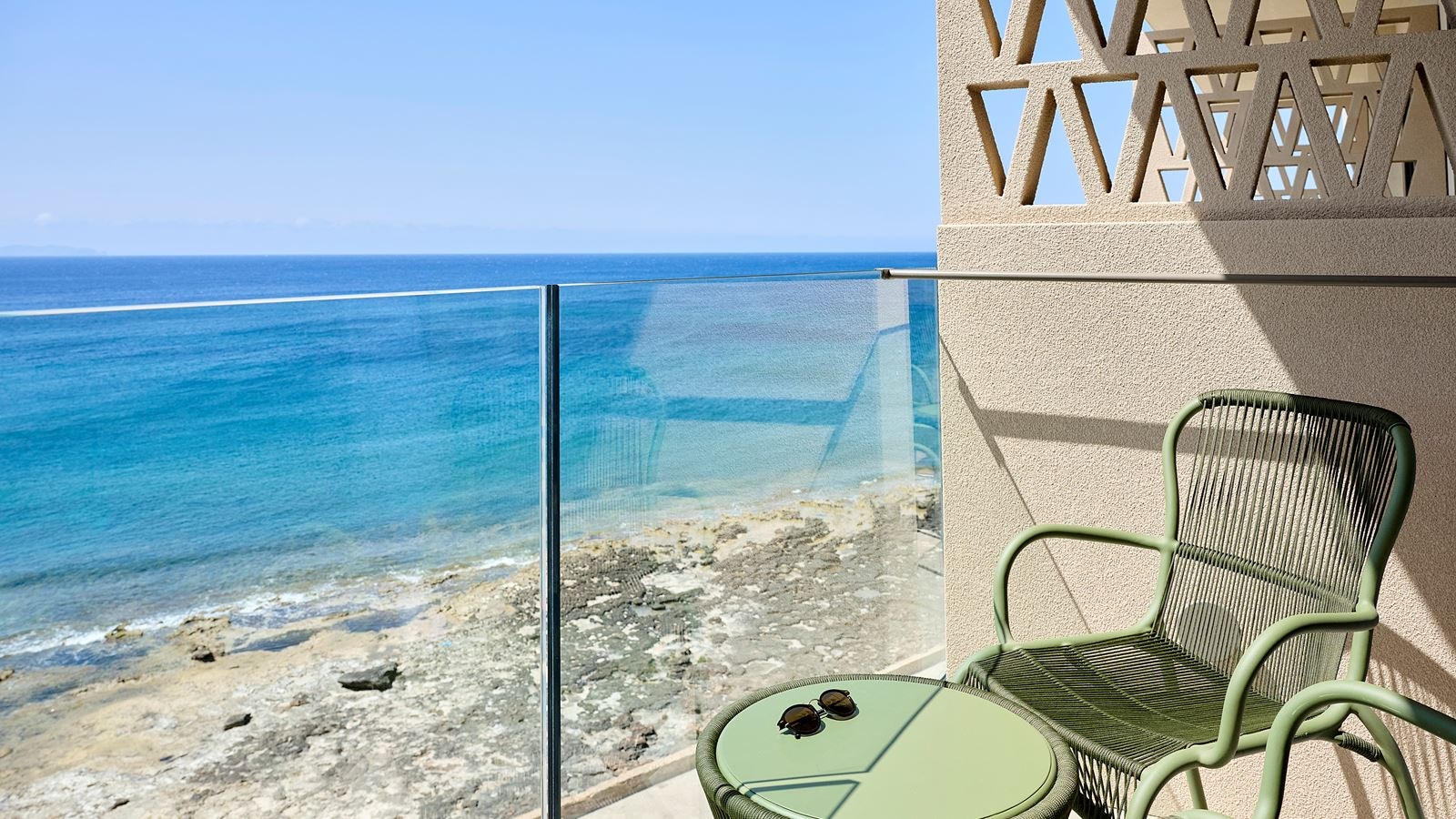 rooms-double-sea-view-upper-floor-a