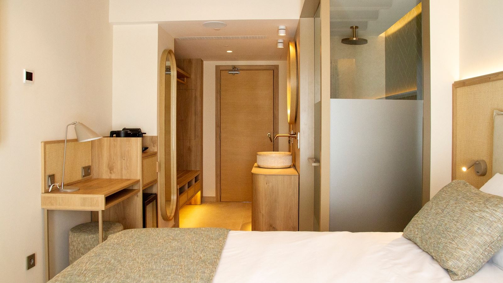 rooms-double-sea-view-upper-floor-a