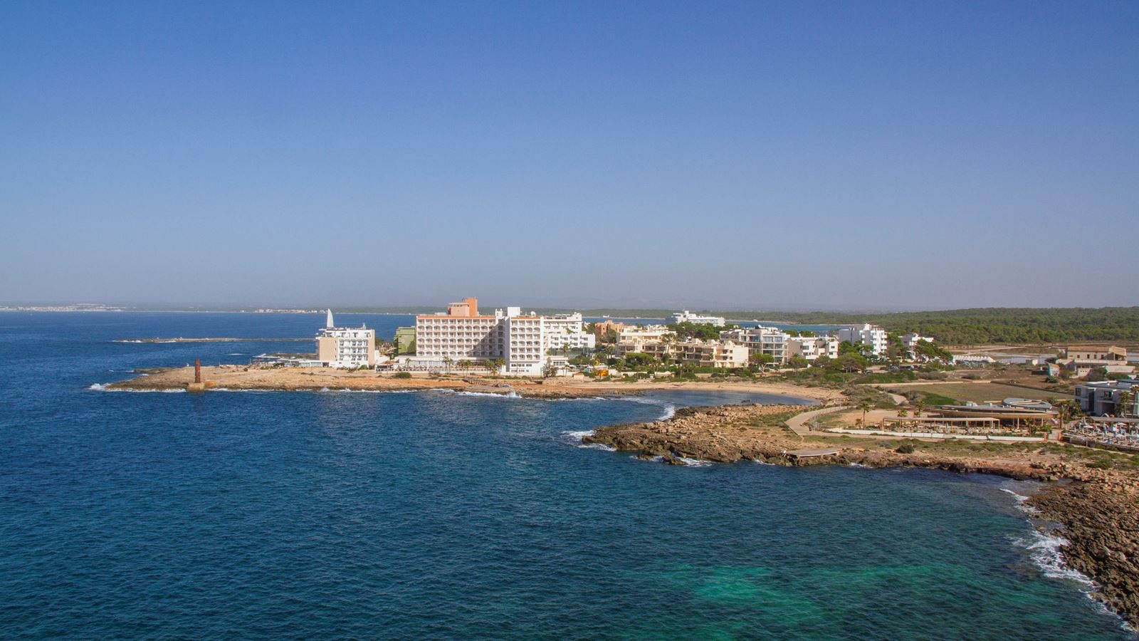 rooms-junior-suite-sea-view-a