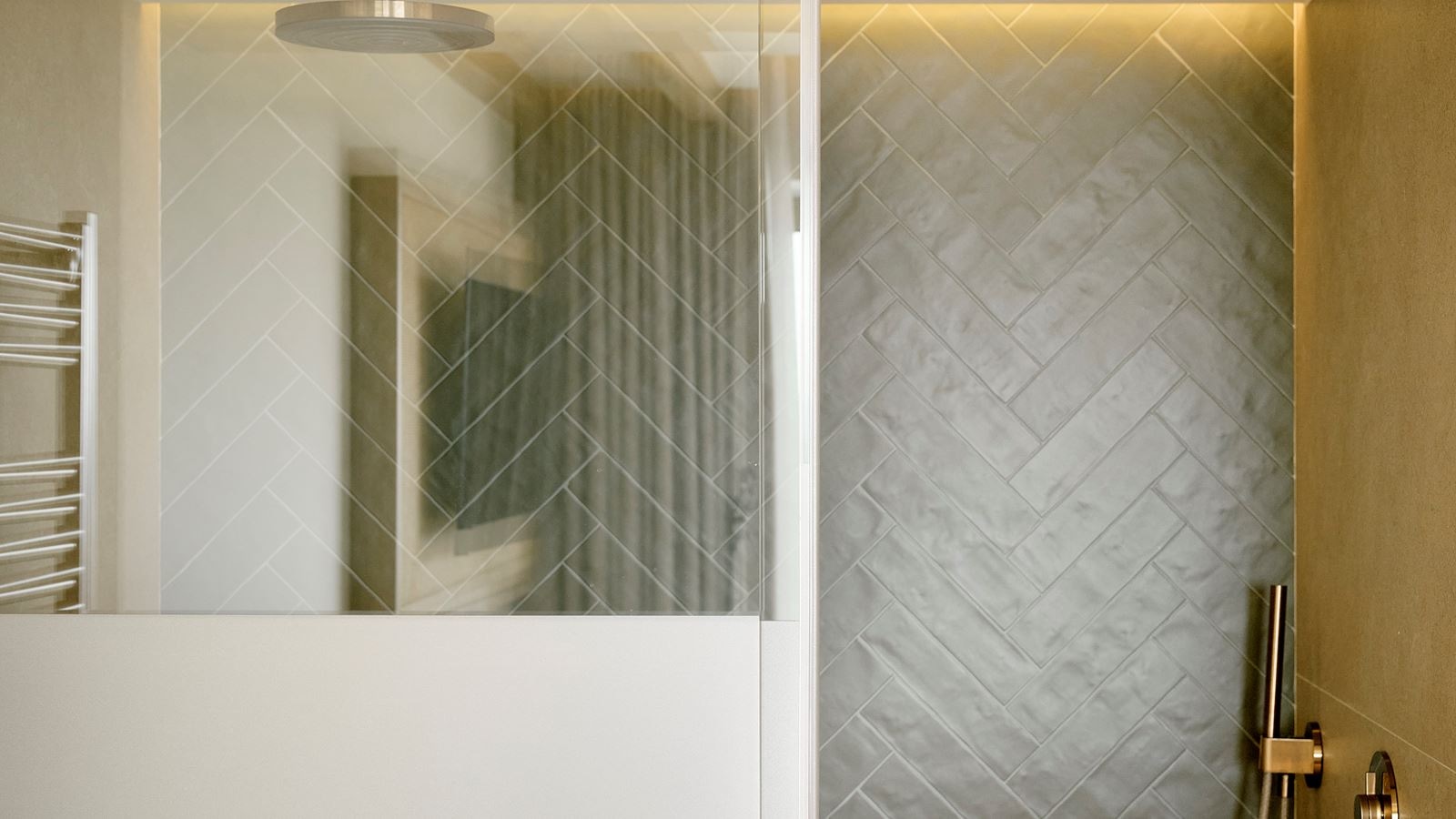 rooms-junior-suite-sea-view-a