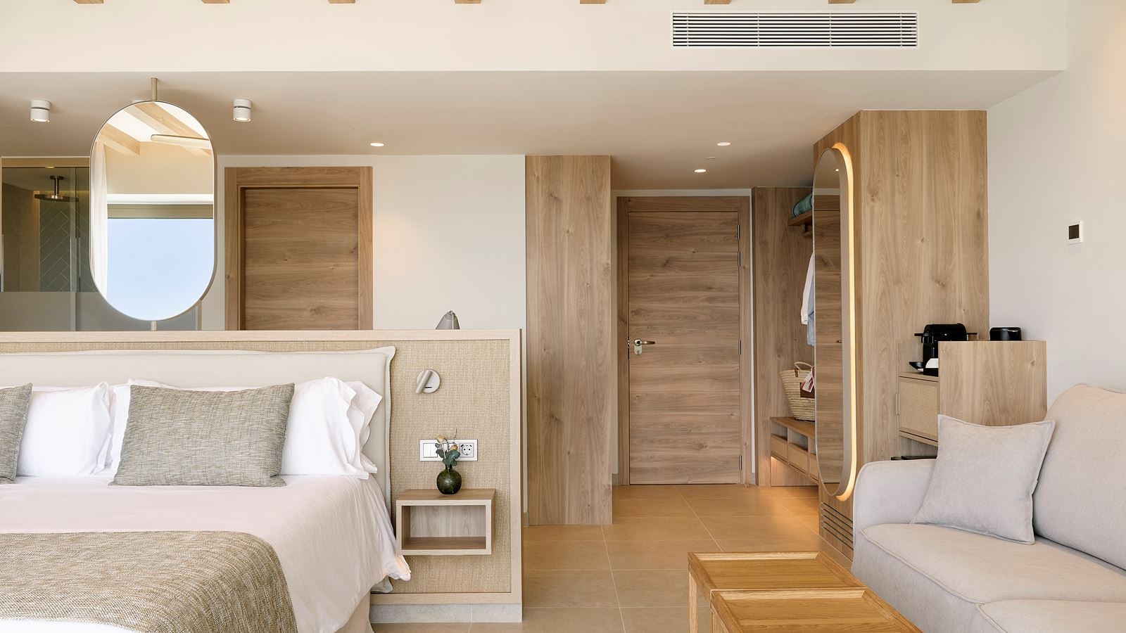 rooms-junior-suite-sea-view-a