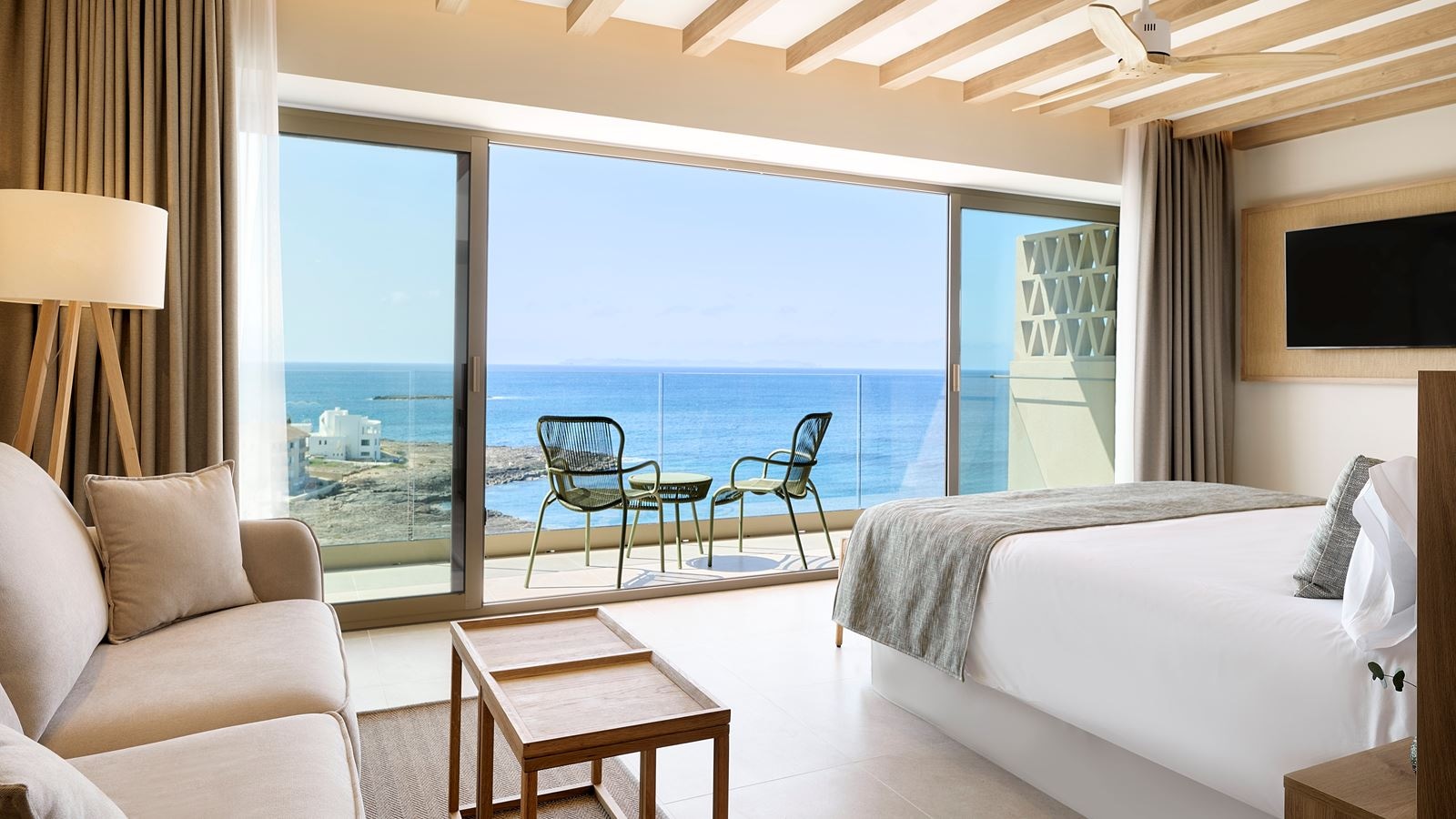 rooms-star-prestige-junior-suite-sea-view-a