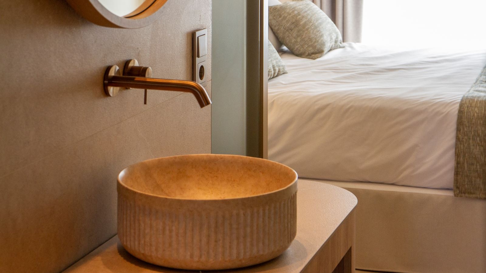 rooms-double-side-sea-view-a