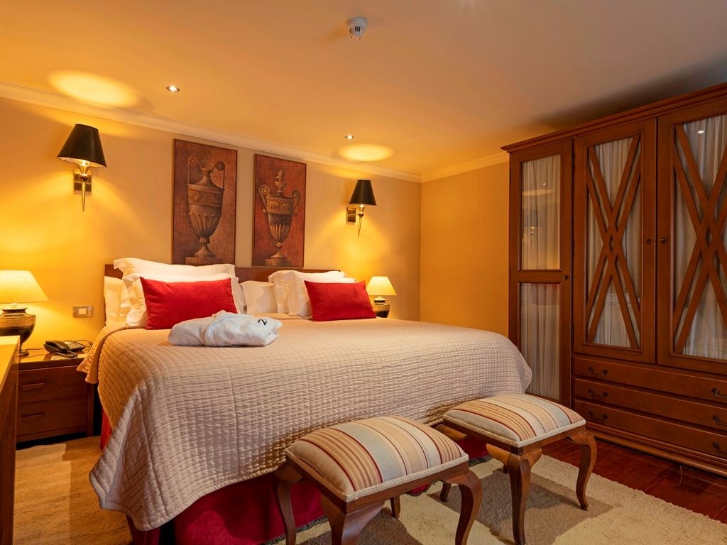 rooms-junior-suite