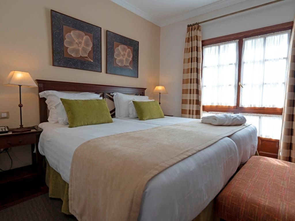 rooms-junior-suite