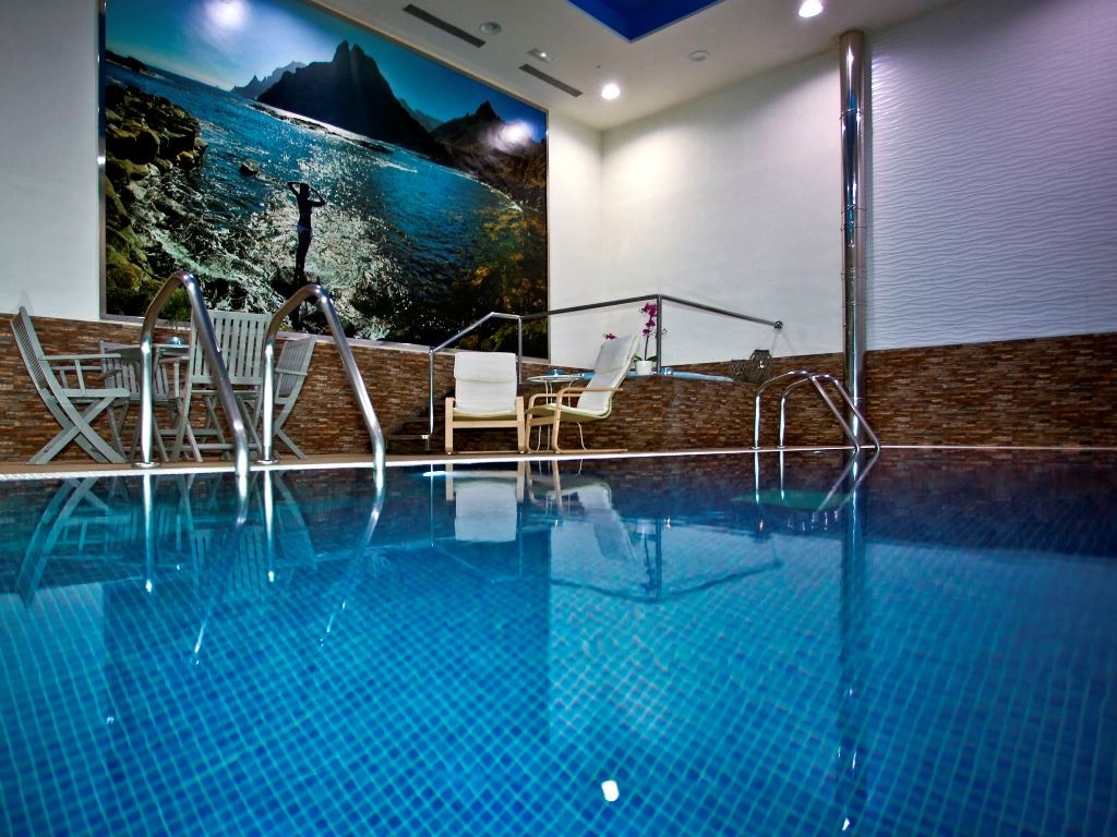spa-spa