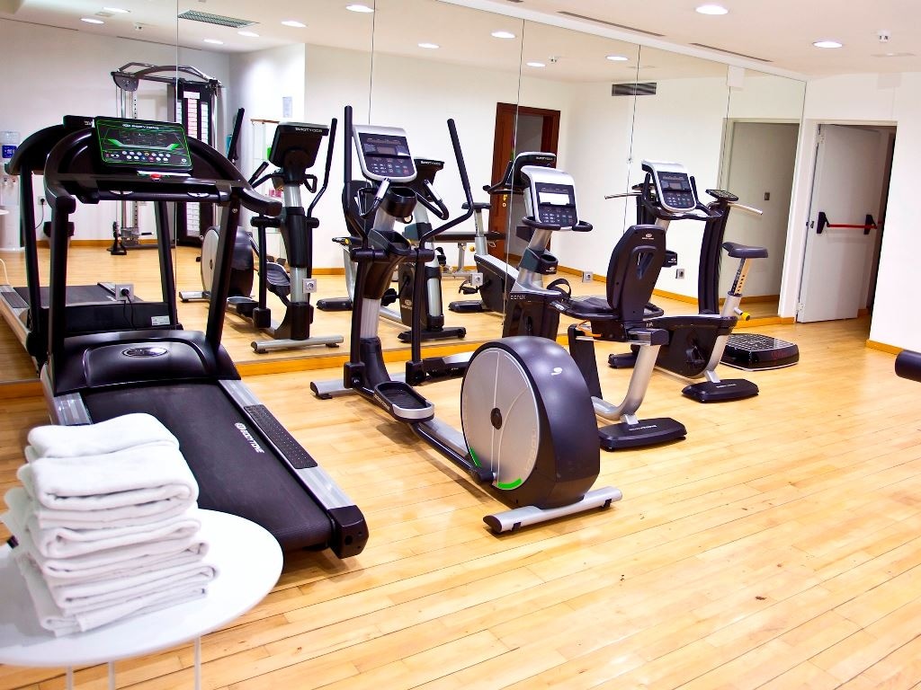 sport-sport