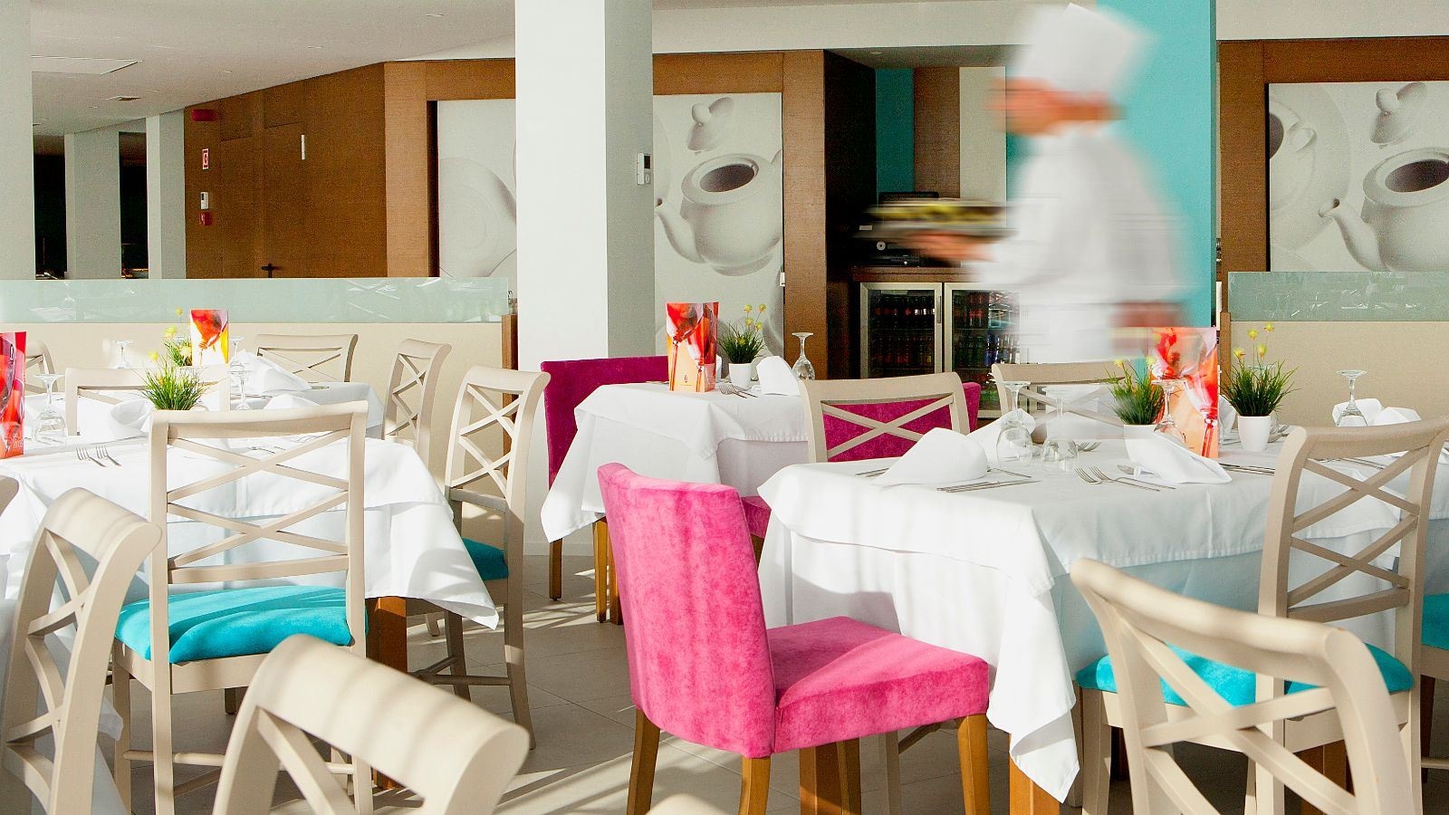 restaurants-restaurant-buffet