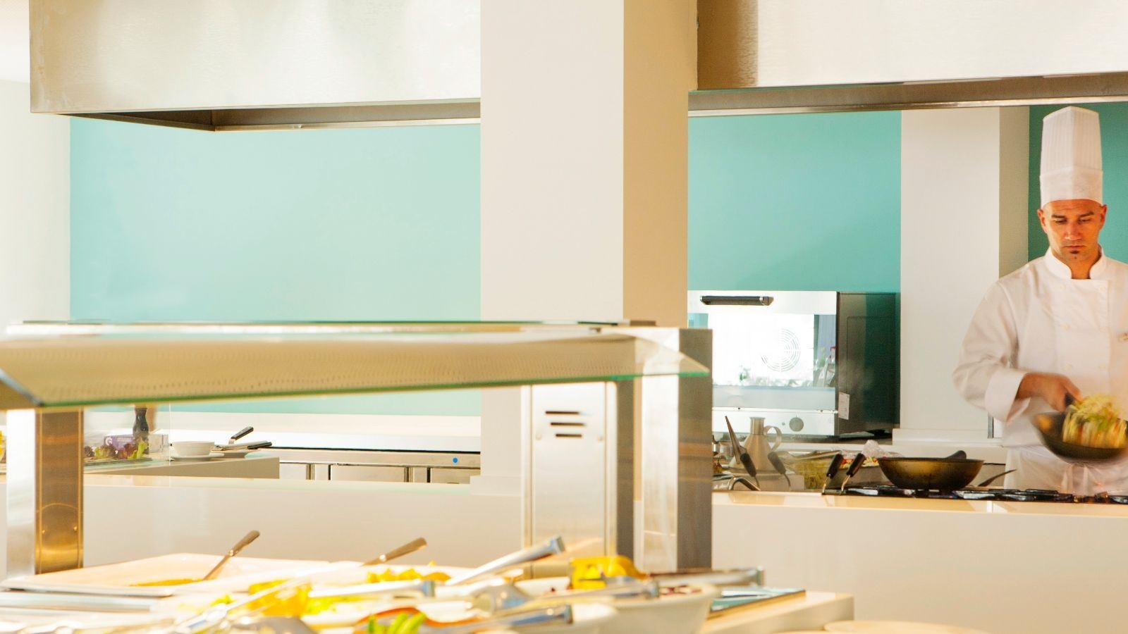 restaurants-restaurant-buffet