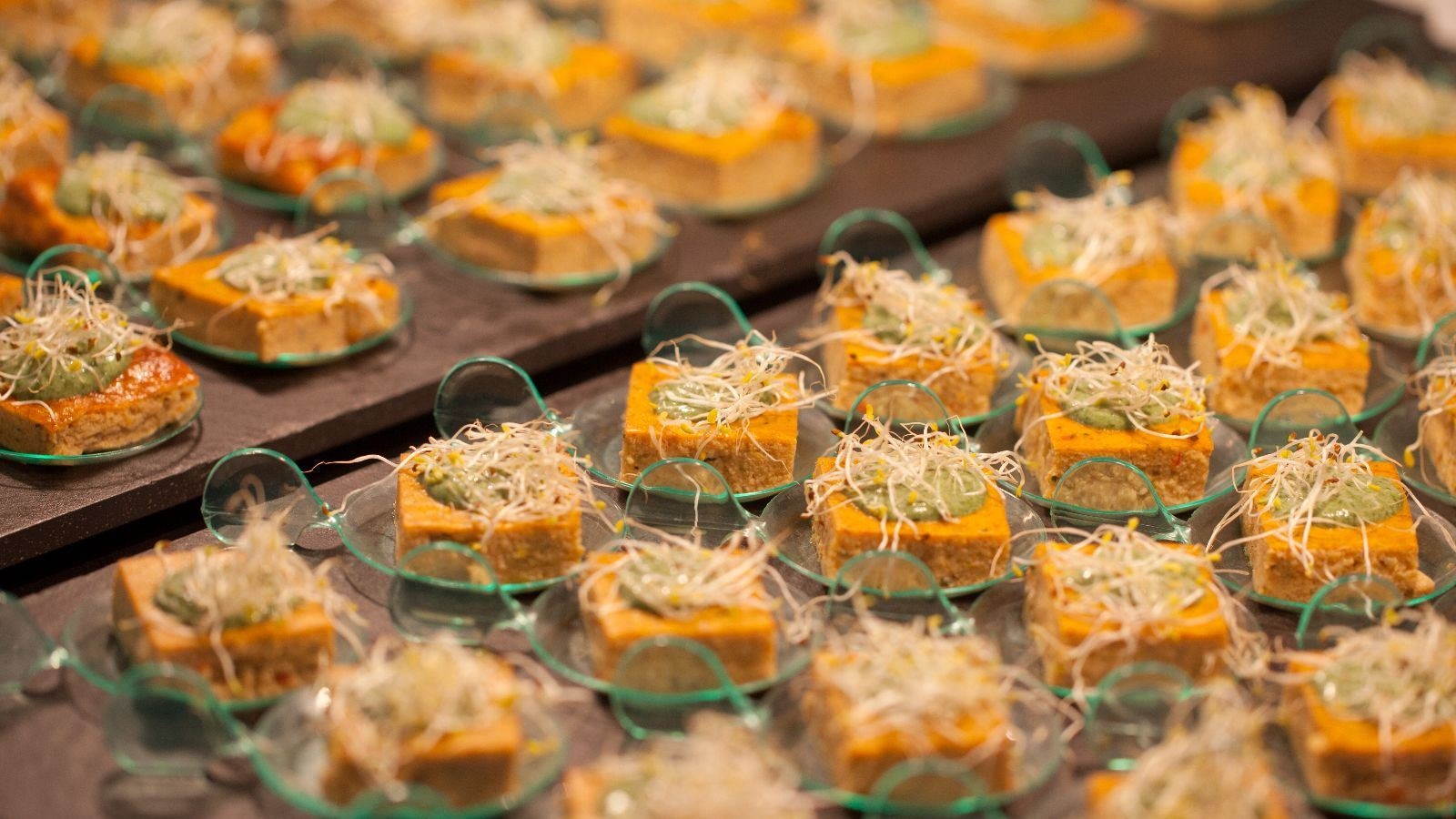 restaurants-restaurant-buffet