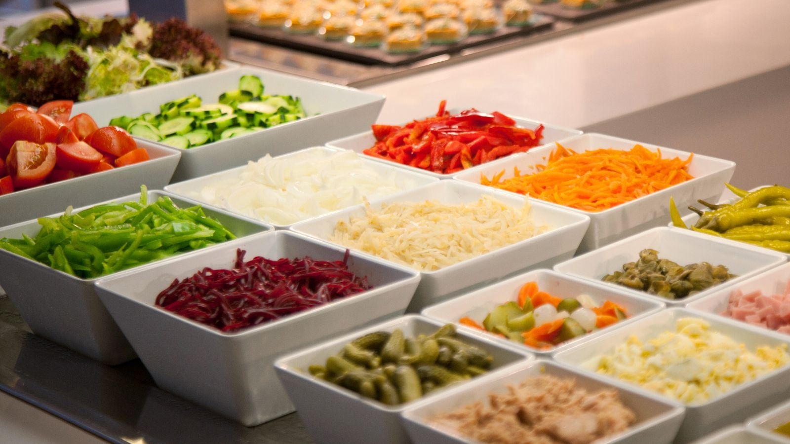 restaurants-restaurant-buffet