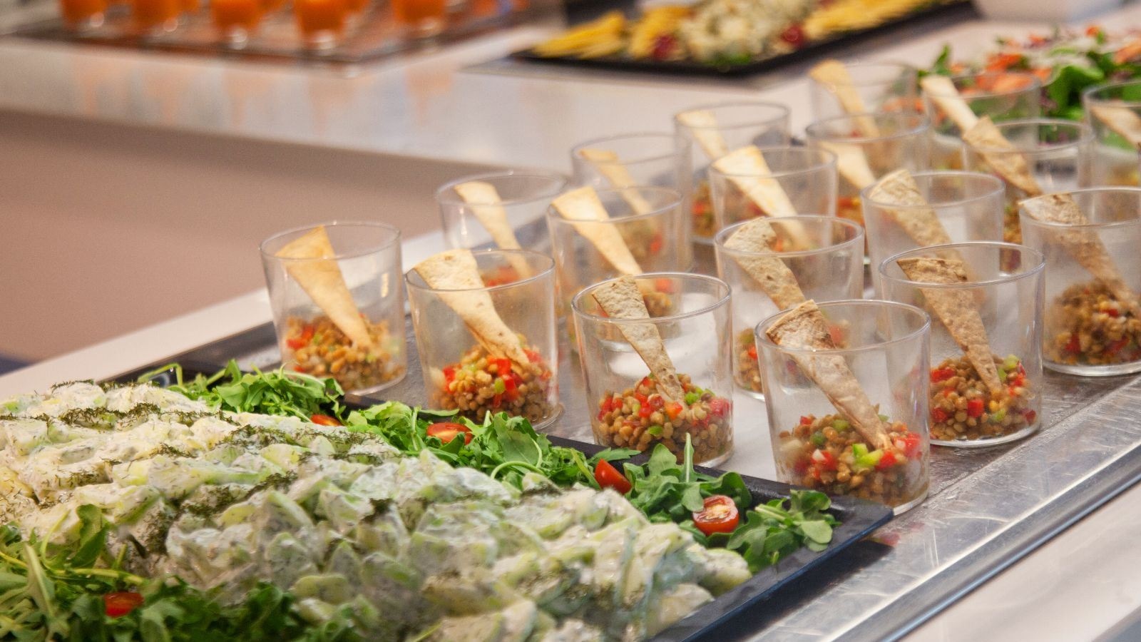 restaurants-restaurant-buffet