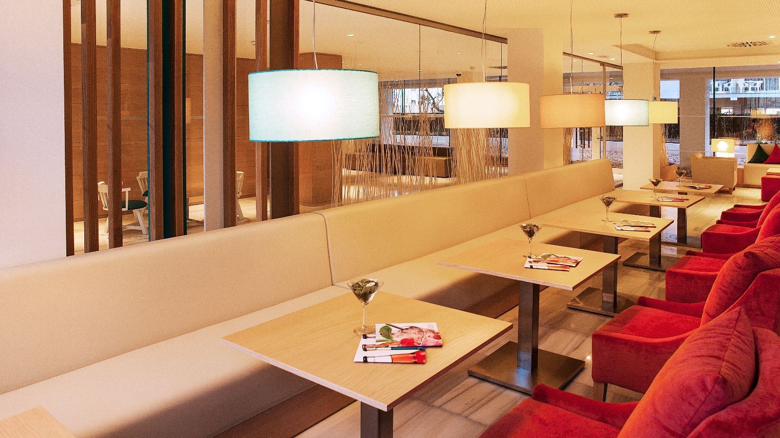 bars-poolside-snack-bar