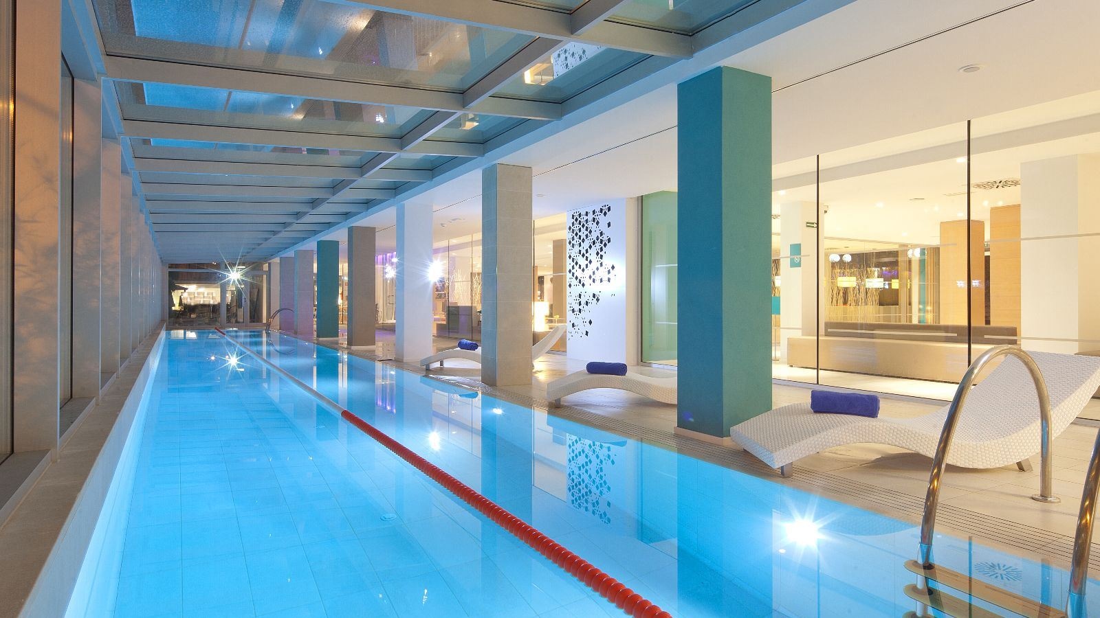 pools-indoor-pool