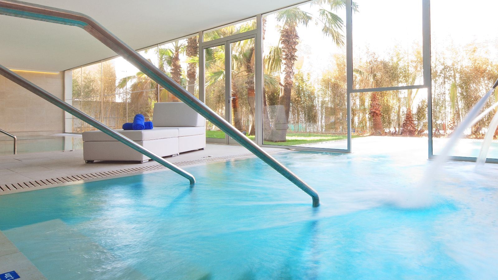 pools-indoor-pool