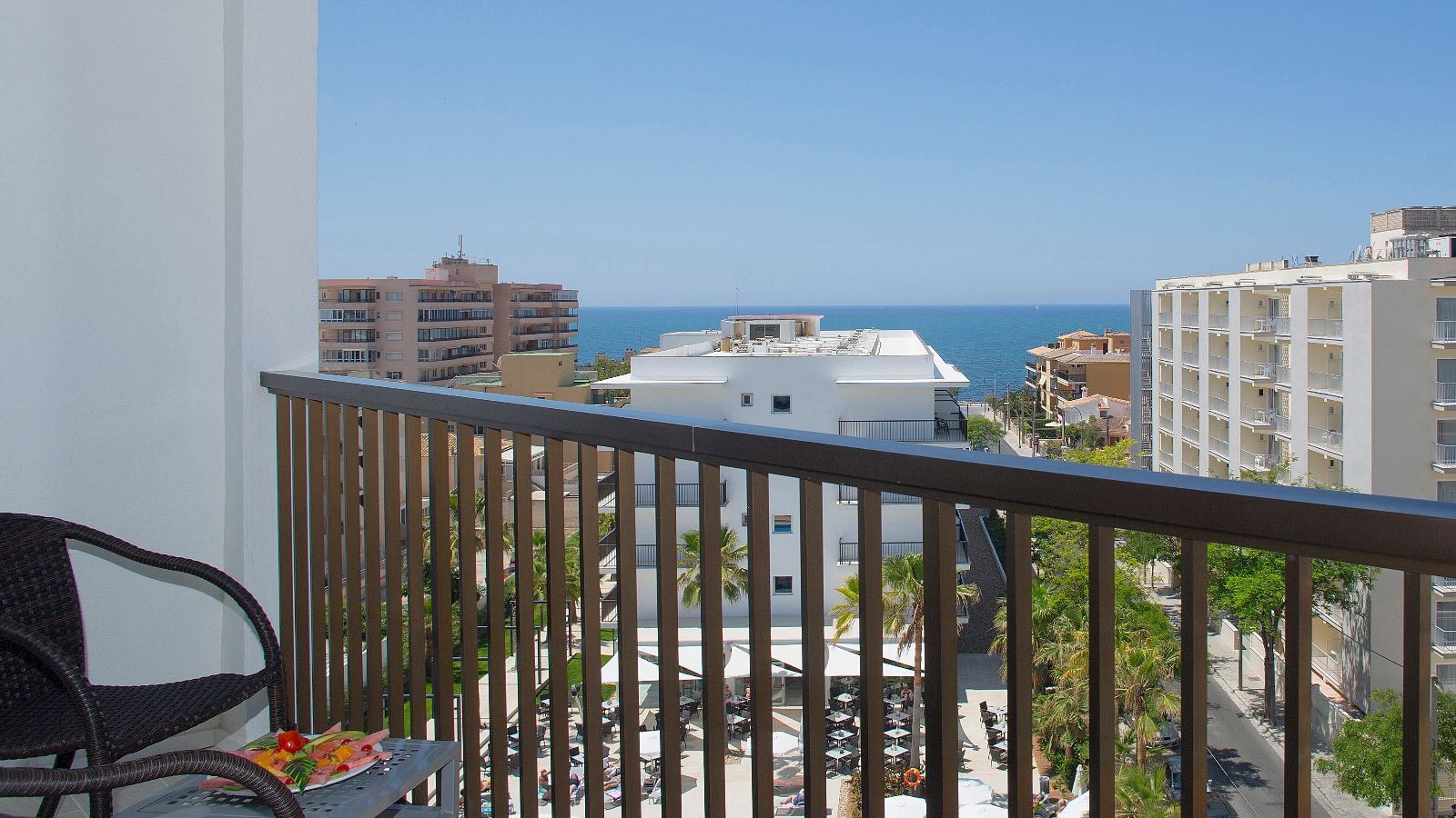 rooms-dm--double-sea-view
