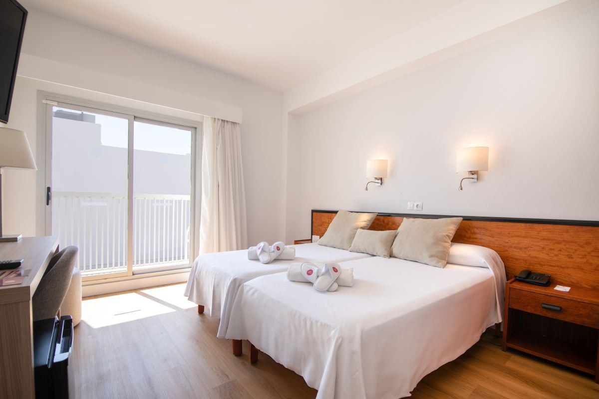 rooms-zs--twin-low-cost-2