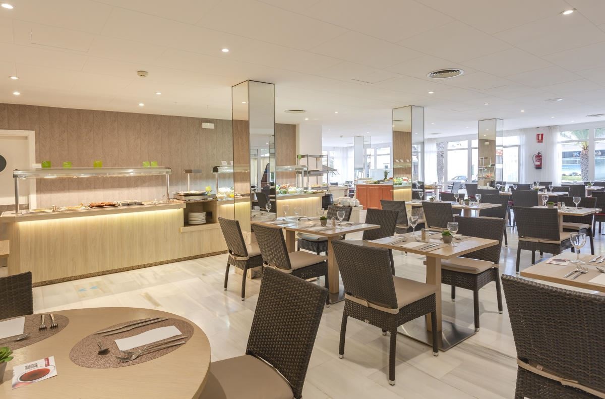 restaurants-restaurante