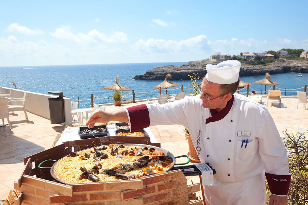 restaurants-restaurante