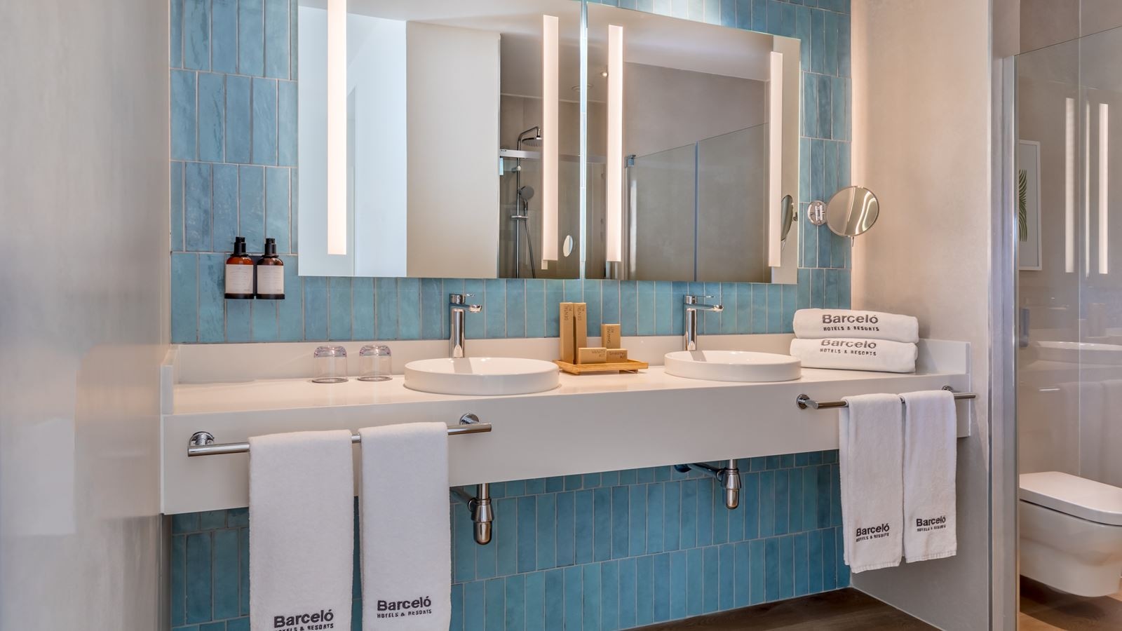 rooms-double-superior-side-sea-view