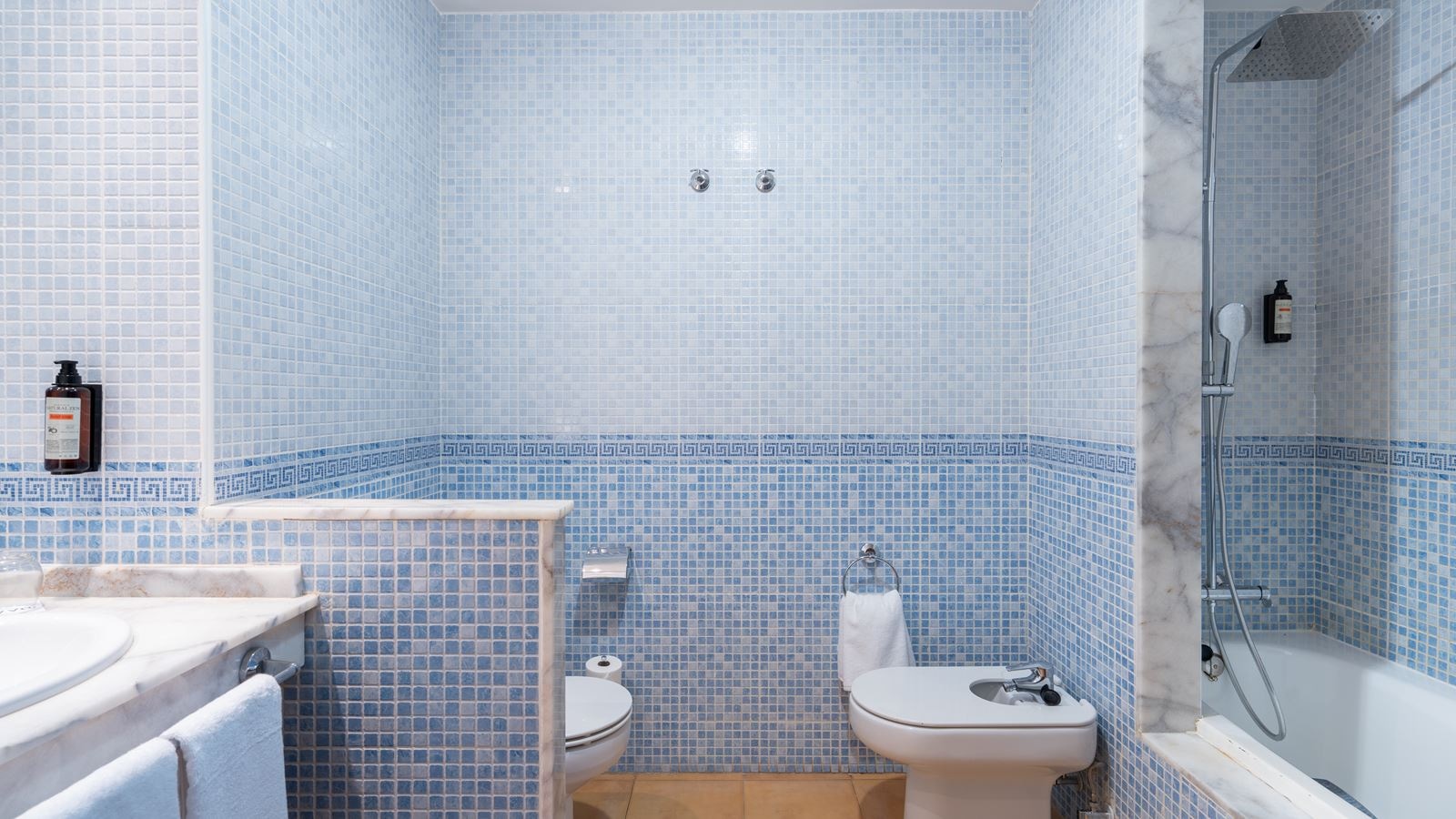 rooms-family-room-with-balcony-or-terrace-fme