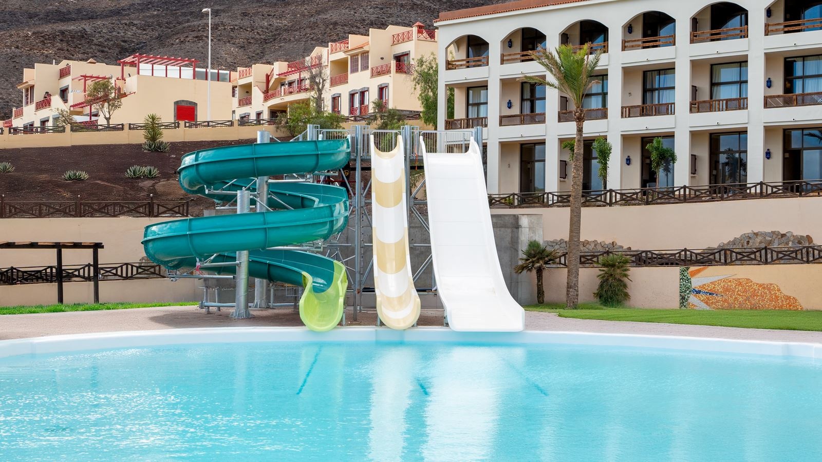 water-park-water-park