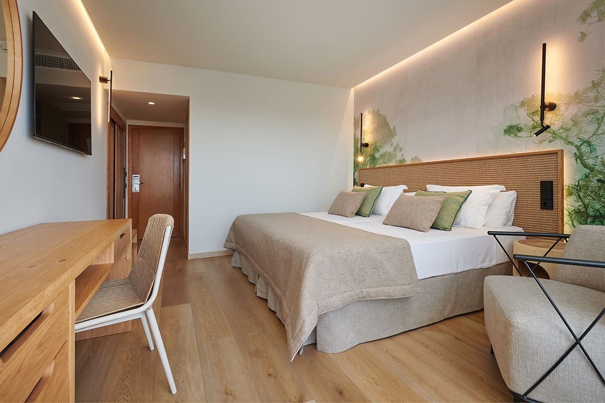 rooms-double-mountain-view-balcony-or-terrace