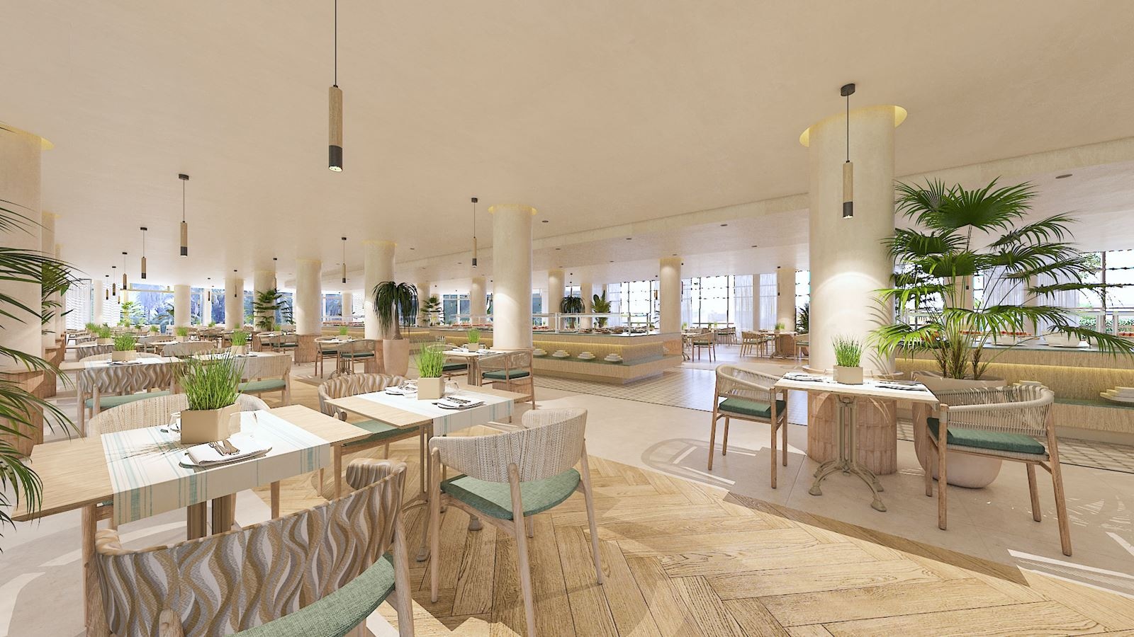 restaurants-restaurants