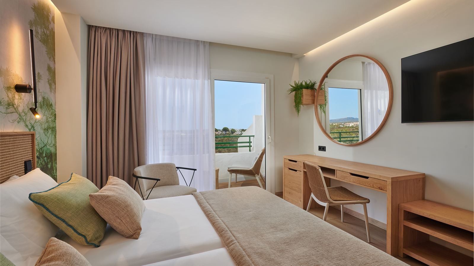 rooms-double-side-sea-view-balcony-or-terrace