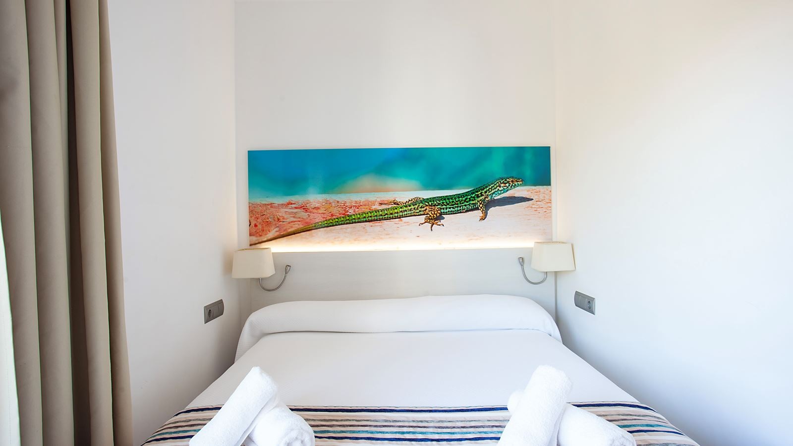 rooms-triple-room