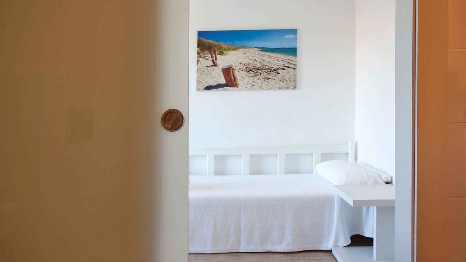 rooms-triple-room