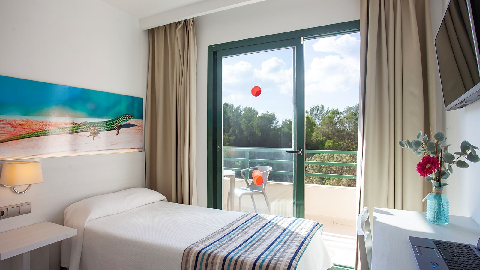 rooms-single-room
