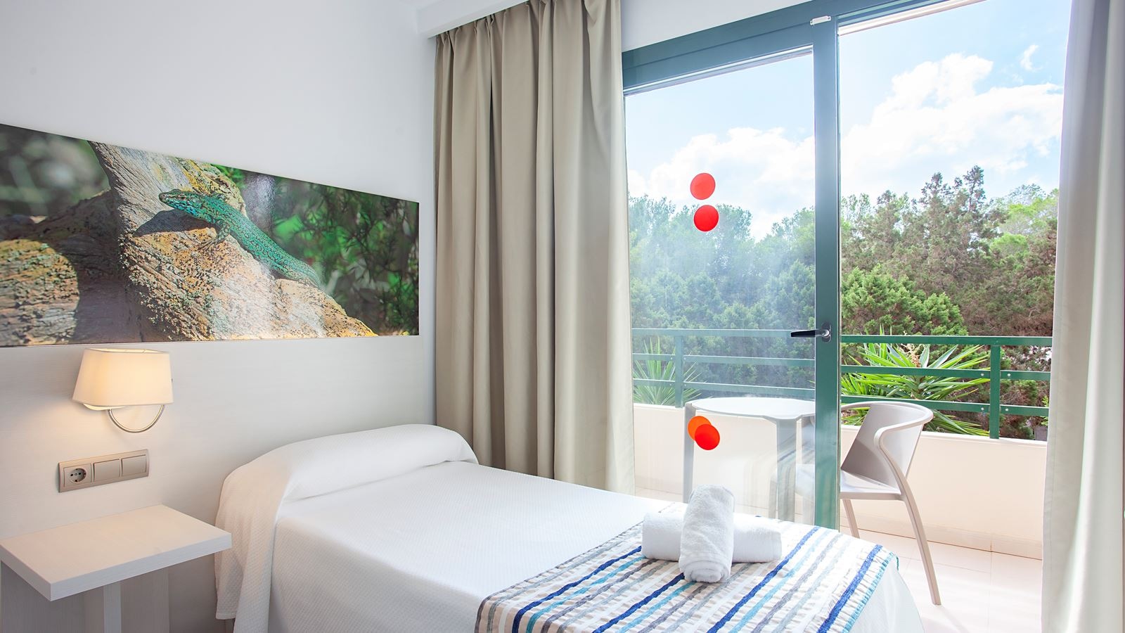 rooms-single-room