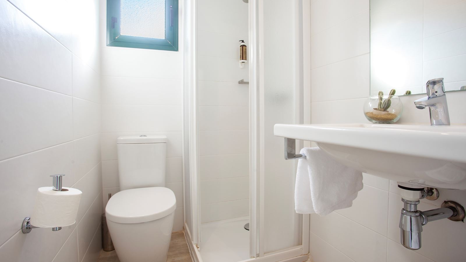 rooms-single-room