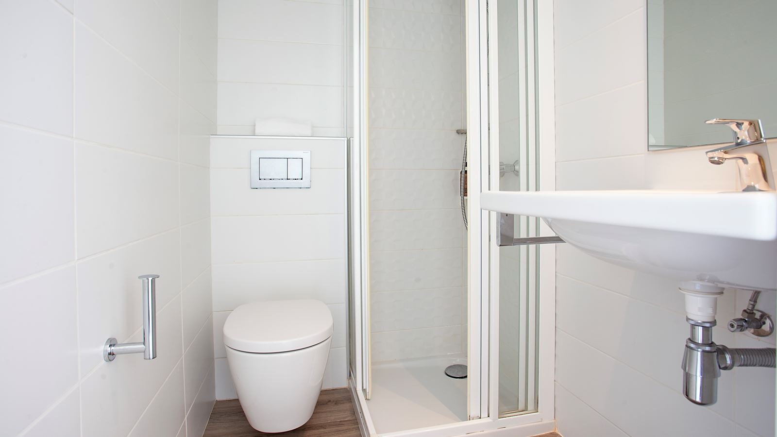 rooms-single-room