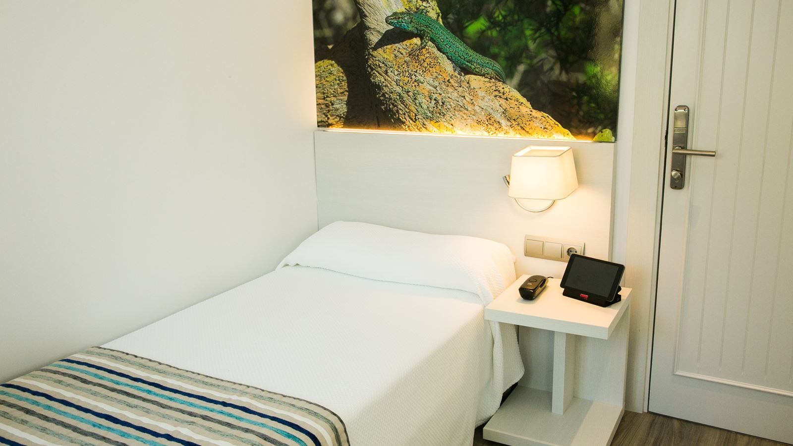 rooms-single-room