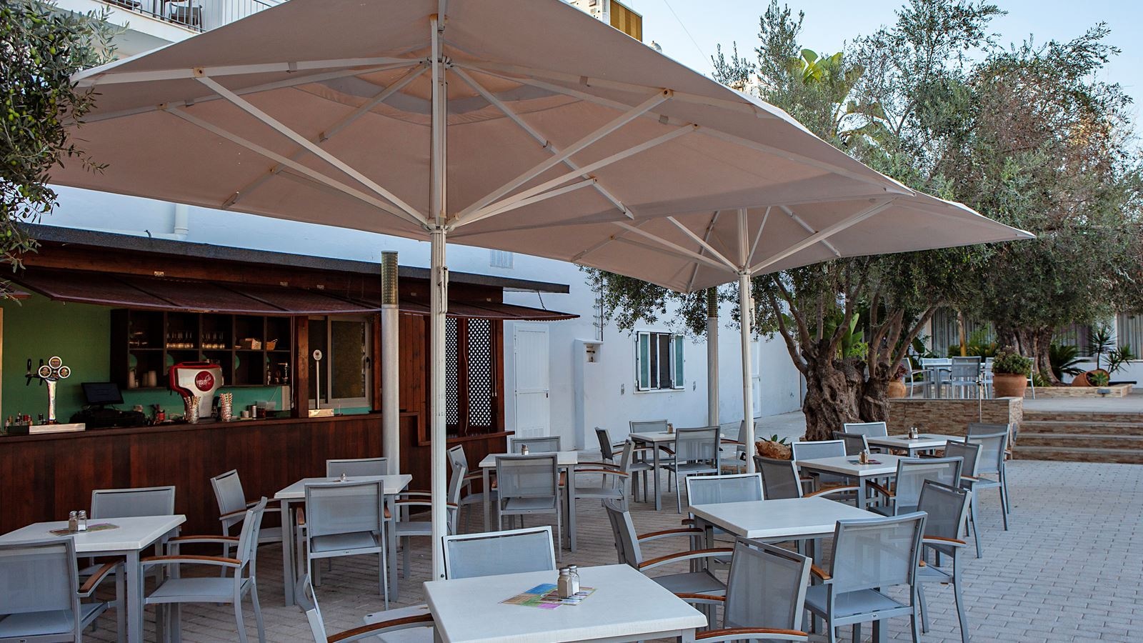 bars-pool-snackbar