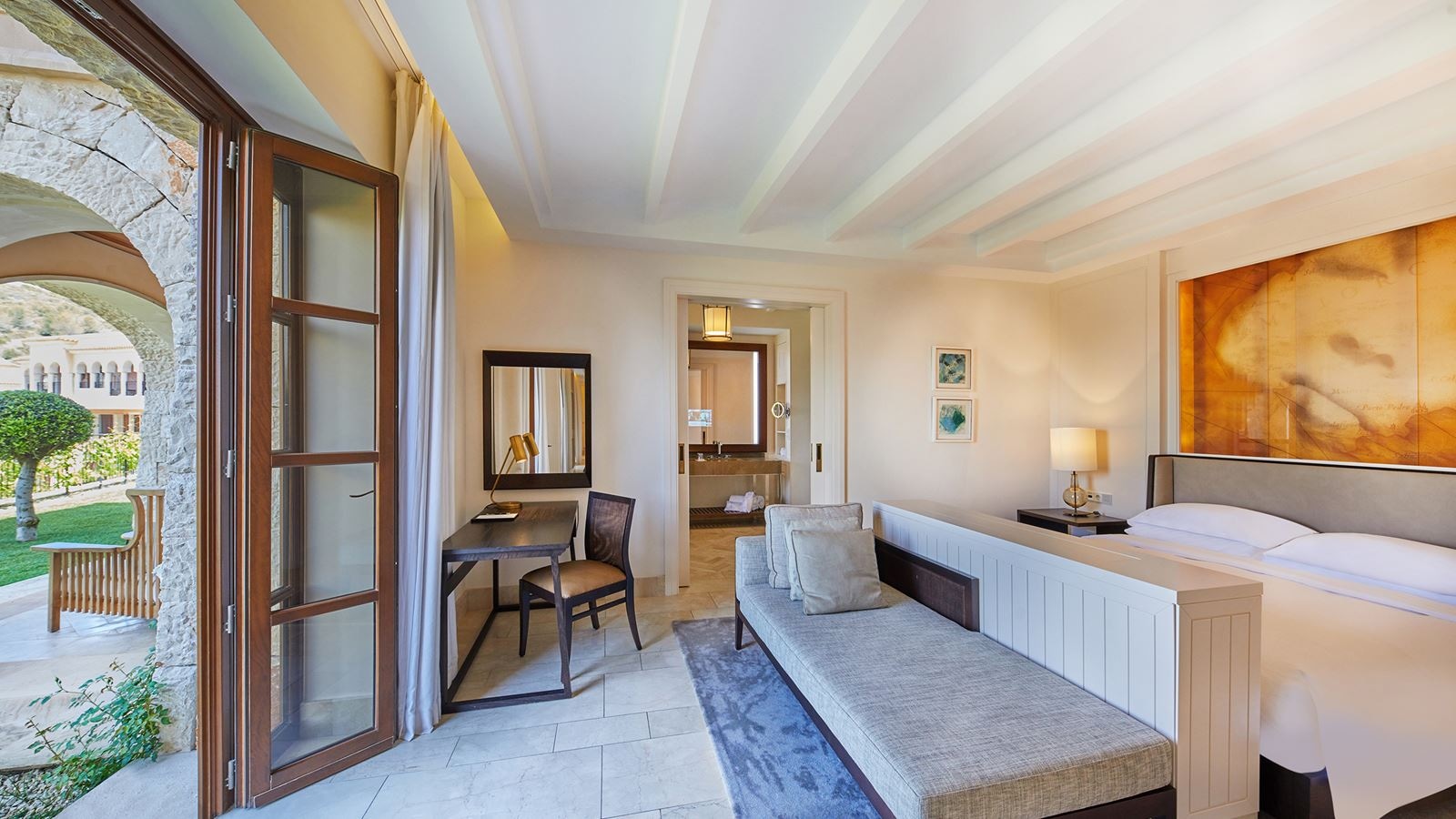 rooms-grand-suite-garden