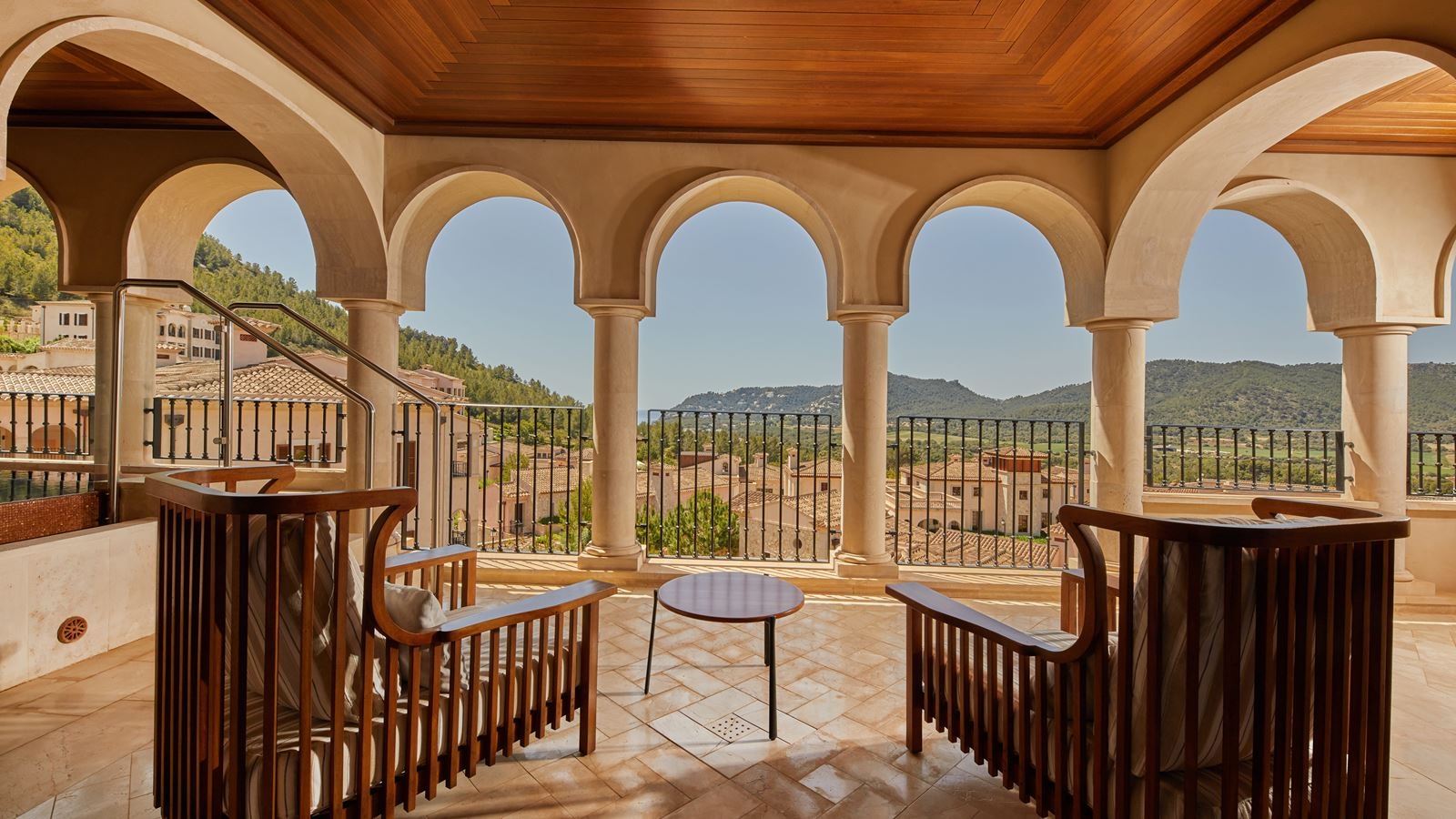 rooms-presidential-suite